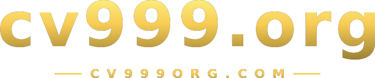 cv999.org logo